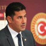 Sinan Ogan