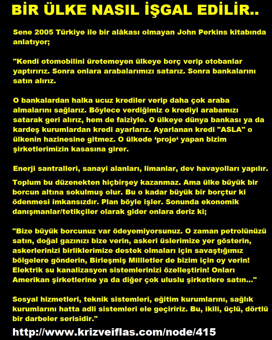 İŞGAL