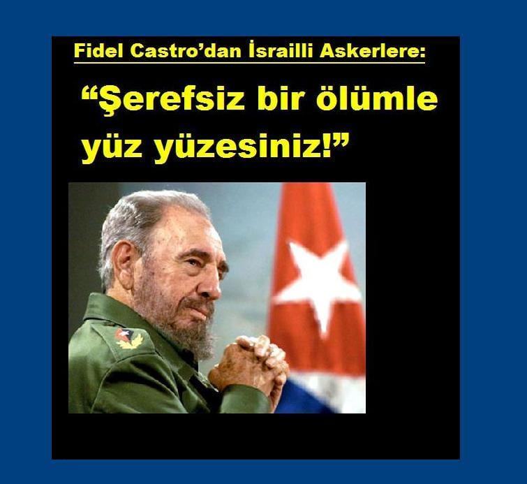 11fidel1111