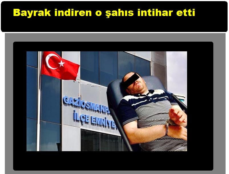 234bayrak