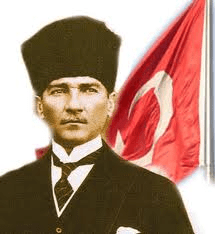 kalpak