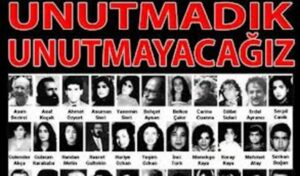 USTA KOD ADLI AHMET ÖZTÜRK’TEN ALEVİLİK HAKKINDA AÇIKLAMA