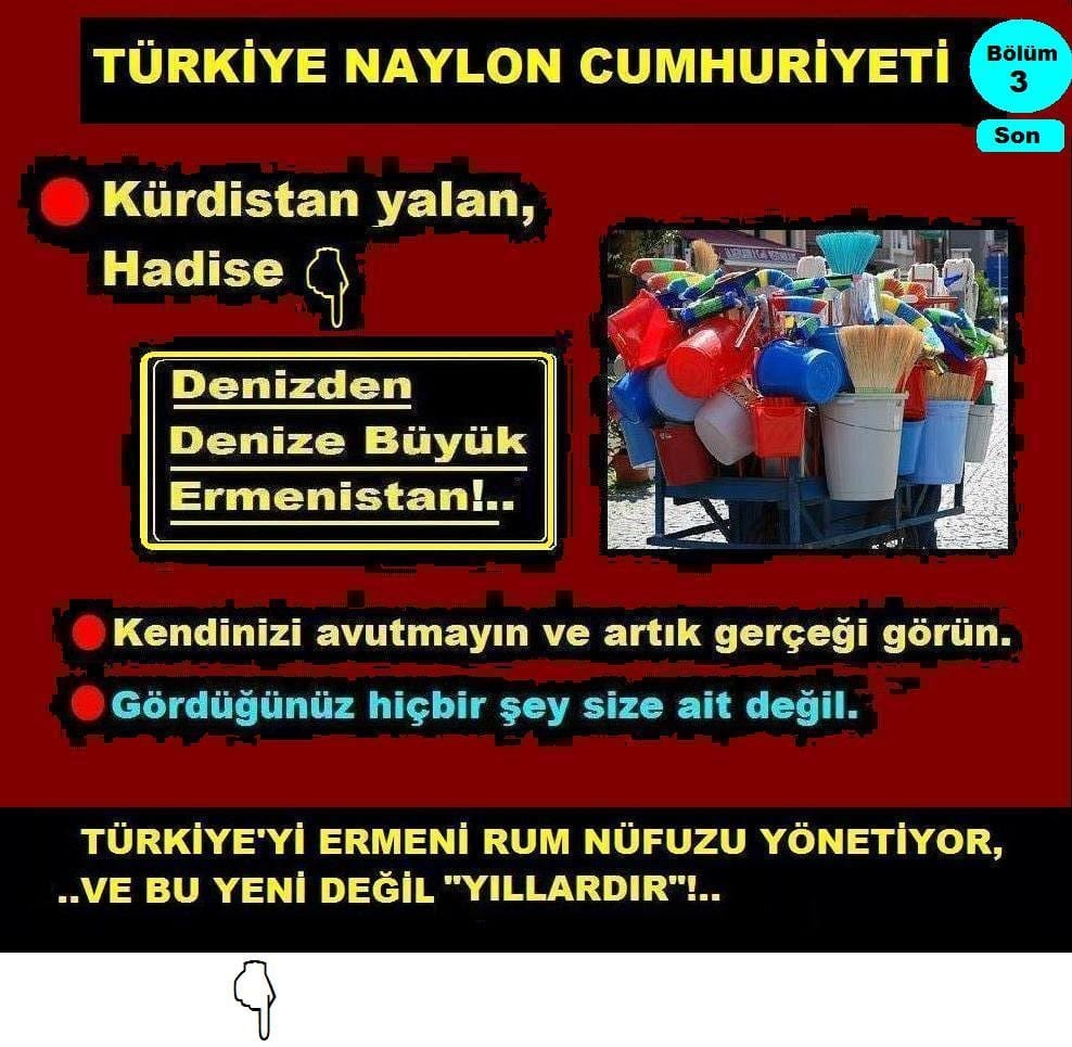 1111134A447C69401111E-AF939A-03E7D4CA96A45DE