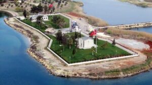 TARİH UNUTMAZ