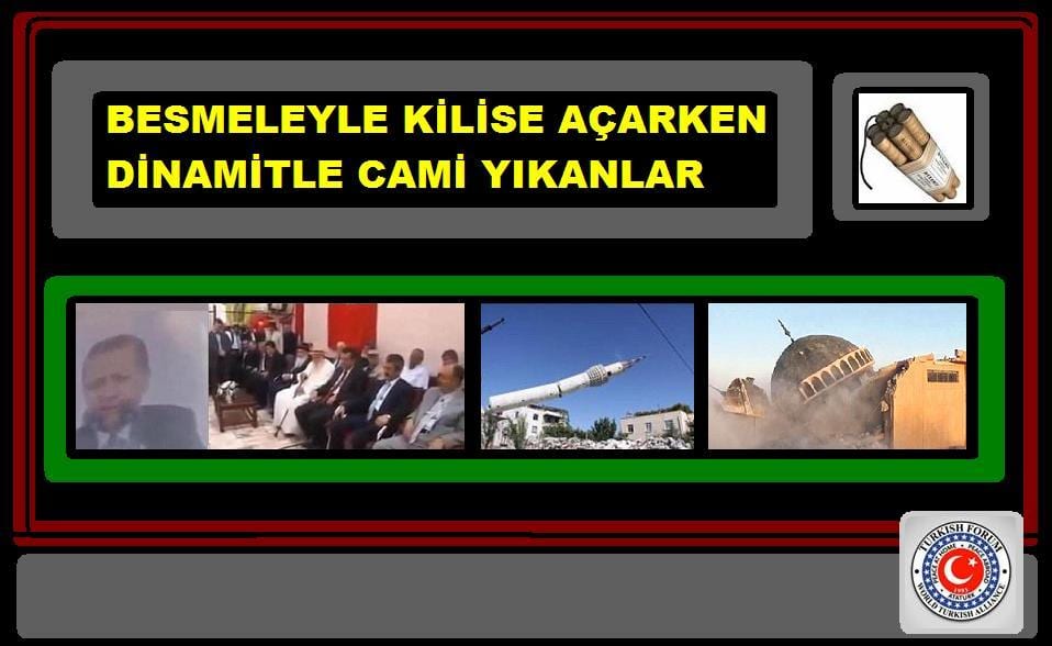 cam-