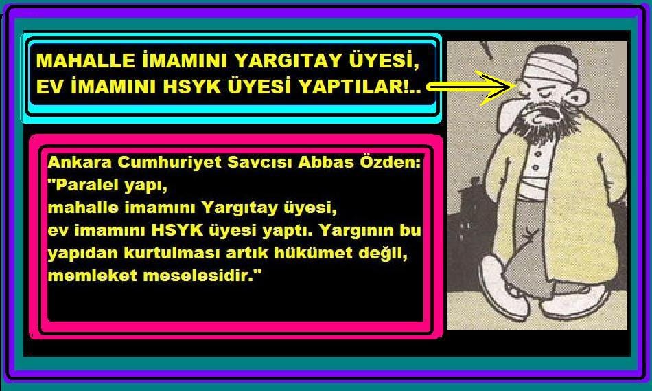 4455karikaturimam-