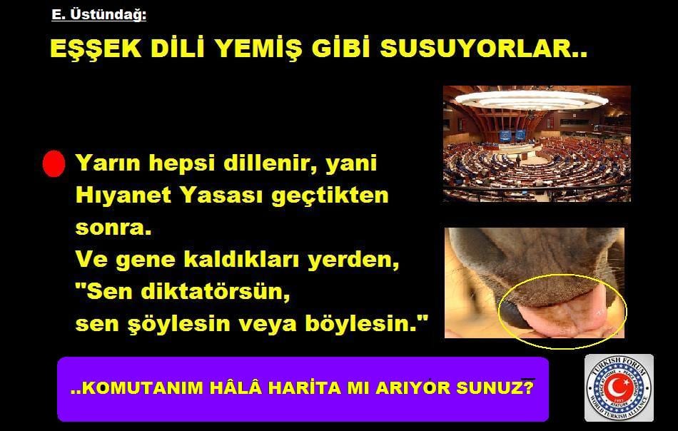 5555544yehasret-fotograf-