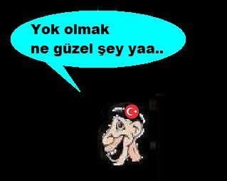 aaad1dbbd2c415e5d6a8bf5f629acd33ce_1404397441
