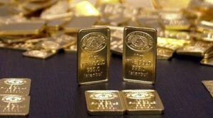 Gizemli altın ticaretinin ayrıntıları ortaya çıktı
