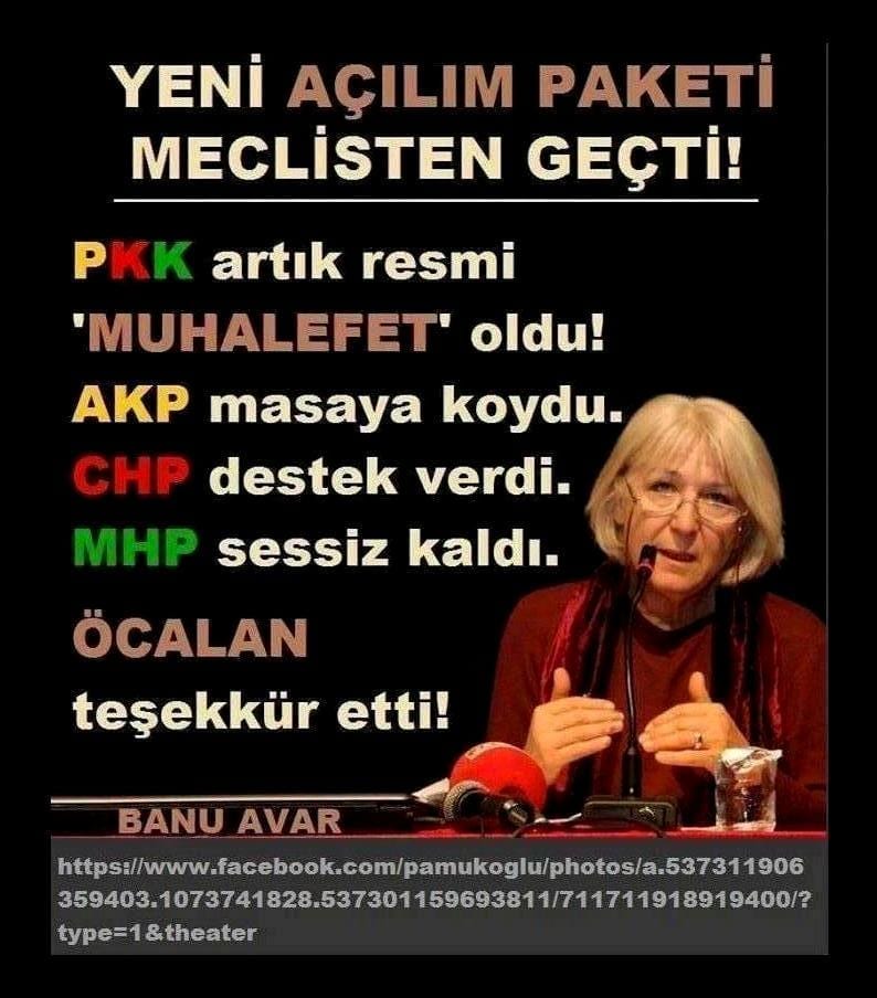 banu0539232_711711918919400_4211991792617388384_n