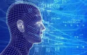 ARAŞTIRMA DOSYASI : ABD ULUSAL GÜVENLİK AJANSININ UZAKTAN KONTROL (REMOTE VIEWING) İLE İLGİLİ RAPO RLARI