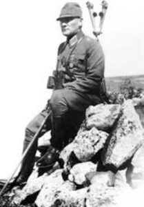 ASKERÎ TARİH-2