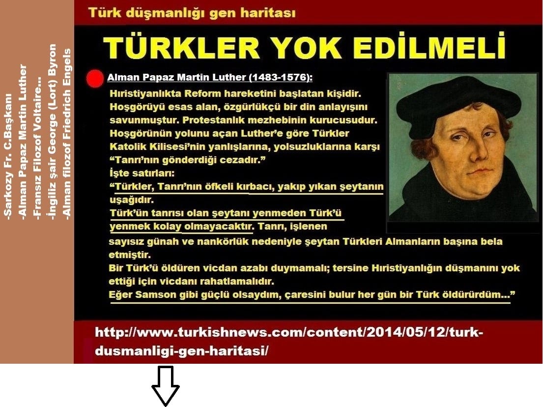 https://www.turkishnews.com/wp-content/uploads/2014/09/luhtero.jpg