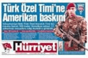 ASKERÎ TARİH-3