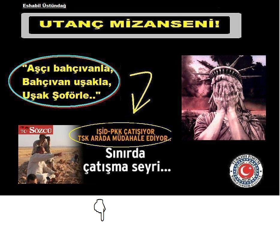 1992014