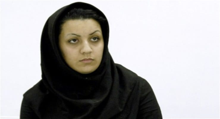 Jabbari1