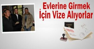 Pile'de Rumların Yanlış Uygulaması