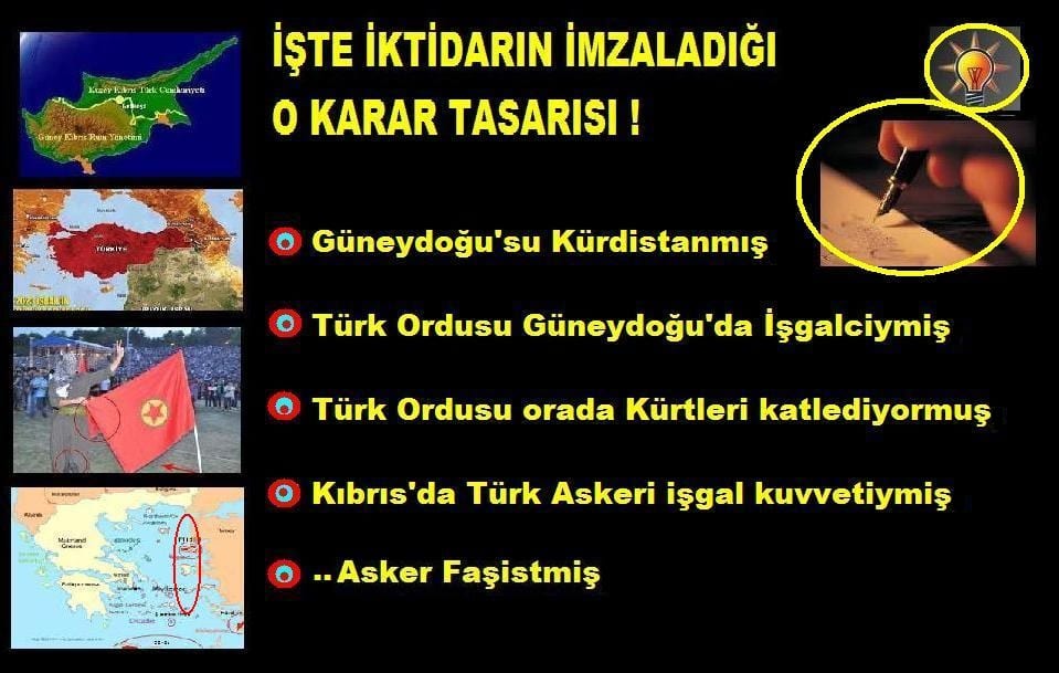 ae28245dab115adf40bc6d70da2c674d_1392851304