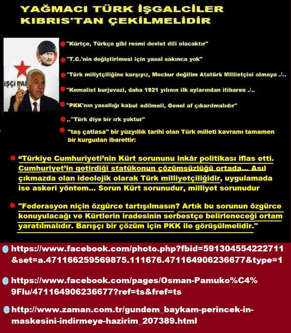 c6c0b958efc7
