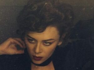 Demet Evgar’ın hesabını ele geçiren ‘hacker’ın ‘sistem eleştirisi’ sosyal medyayı mest etti 