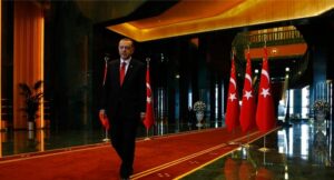 EMEKLİLER YILI…