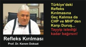 haber_1365713776