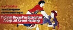 OSMANLI2
