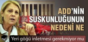 addnin-suskunlugunun-nedeni-ne-1908101200_m (1)
