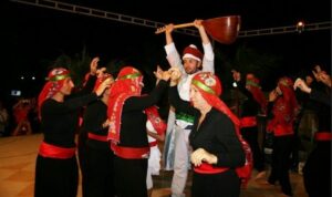 CEM EVLERİNE SALDIRI TÜRKİYE’Yİ BİRLEŞTİRMELİDİR