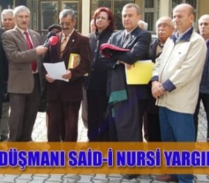 cumhuriyet_