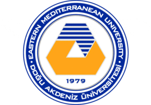 KUZEY KIBRIS TURK CUMHURIYETI, DOGU AKDENIZ ÜNIVERSITESI KORE HANSHIN ÜNİVERSİTESİ’NDEN  GELEN ÖĞRENCİLERİ AĞIRLADI