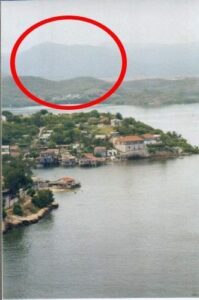 AMERİKA’YI YENİDEN KEŞFETMEK!