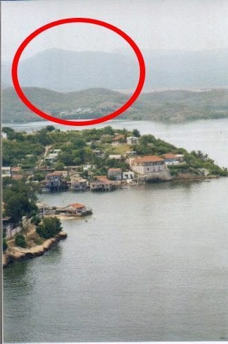 erdogan-in-tepesine-camii-yakisir-dedigi-tepe-6690283_5910_m