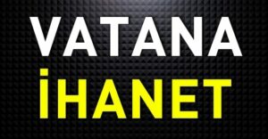 Özal’ın kaldırdığı Hıyanet-i Vataniye Kanunu
