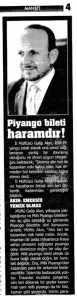 müftü4