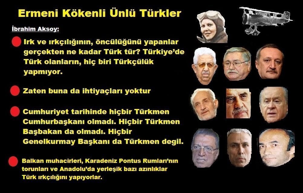 unlu_turkler