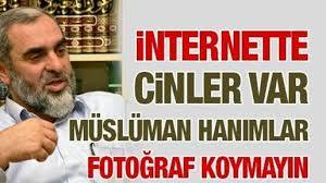 ALTI YAŞINDA ÇOCUK, EVLENEBİLİRMİŞ