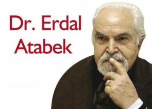 BU TÜRKİYE SİZİN  SEÇİMİNİZDİR