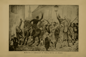 Hamidian_massacres_Bleedingarmeniahamidian