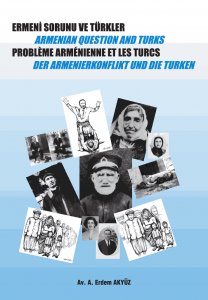 Kitap kapağı
