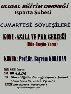 ctsöyleşileri