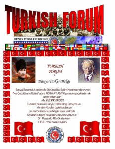 dilek ergil-page-0