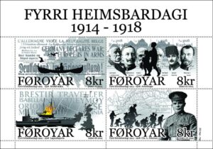 -faroe-adalarindan-enver-pasali-i--dunya-savasi-anma-pulu