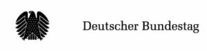 logo_bundestag-jpg-data