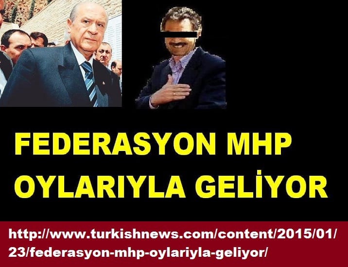 mhp
