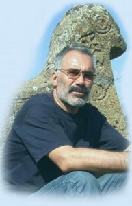 türkyorum-mustafa-aksoy-2