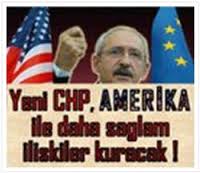 ychp2