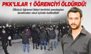 İstihbarat, polis raporlarını nazilere sızdırmış