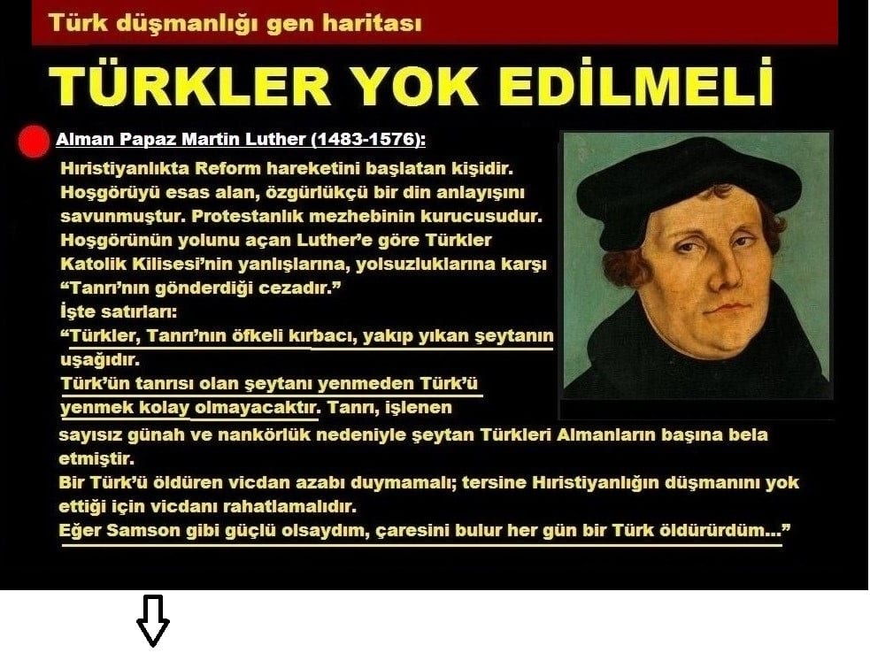 3a14822a75c2233a7c2d703679e114c9_1419257177