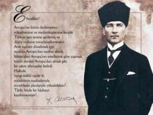 ata_1